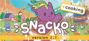 Snacko