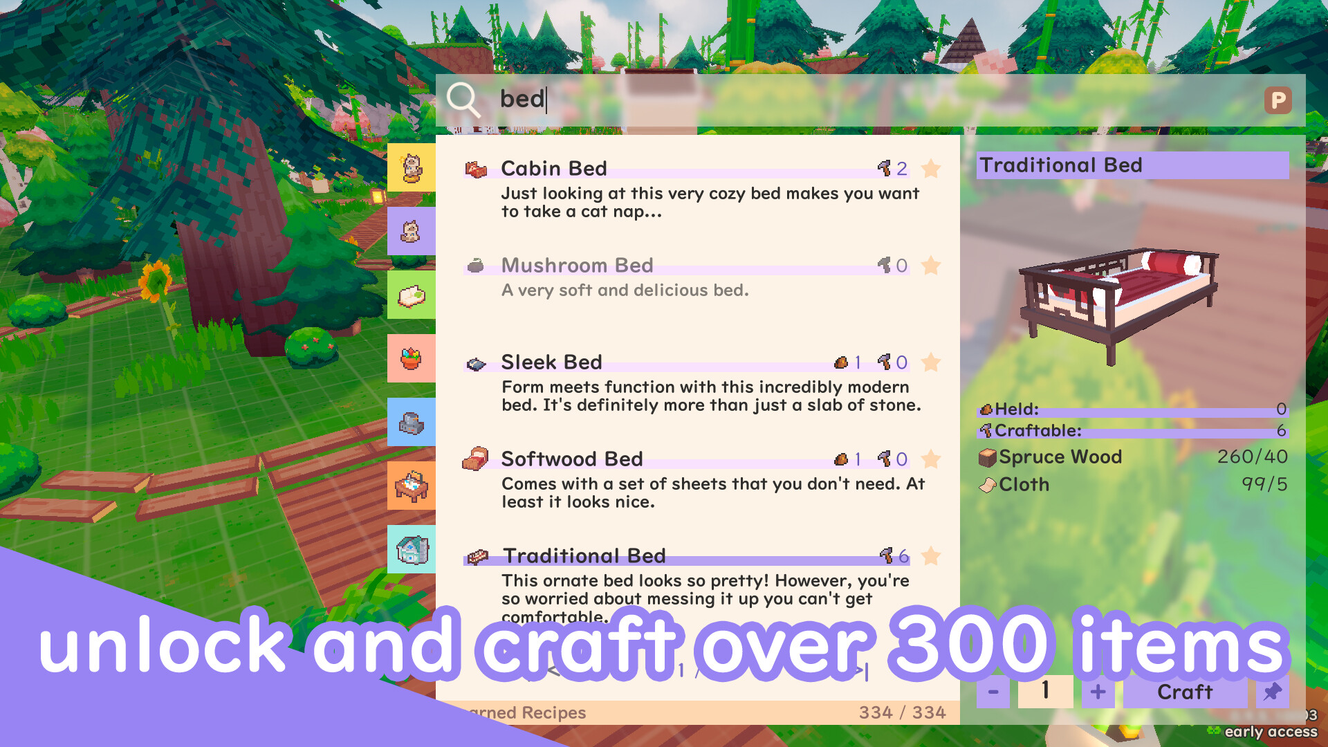 Snacko screenshot #7