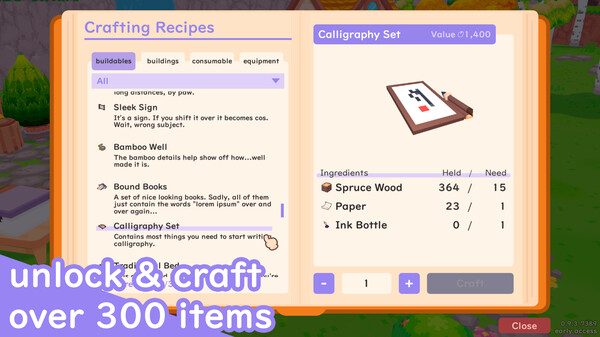Snacko Screenshot