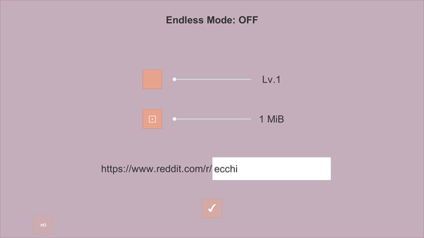 Скриншот