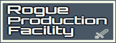 Rogue Production Facility