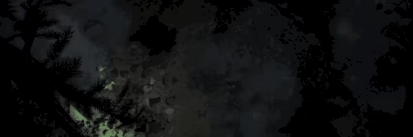 Gatewalkers video 5