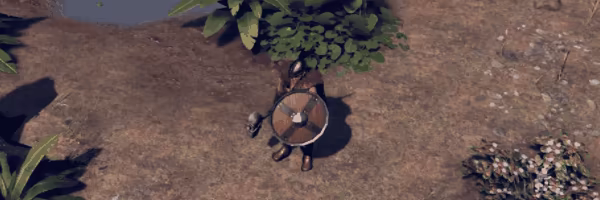 Gatewalkers video 8