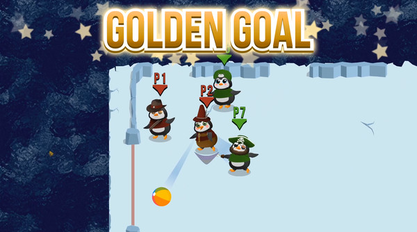 Laufen Und Raufen screenshot 3