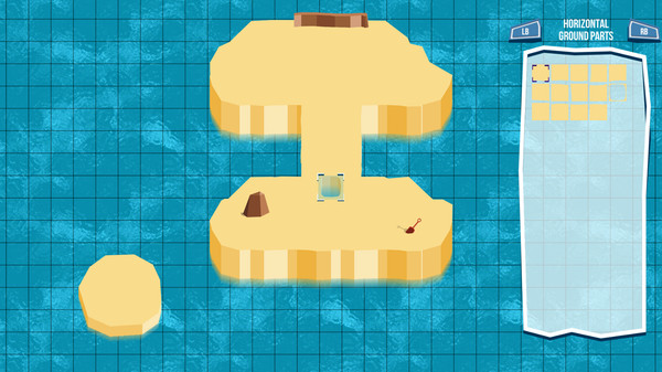 Laufen Und Raufen screenshot 5