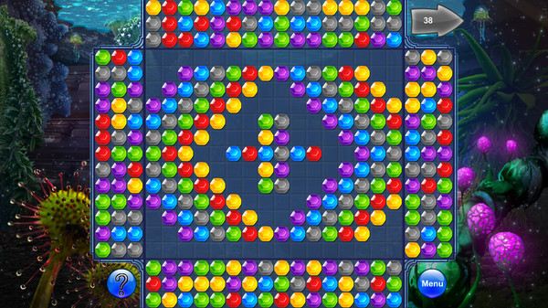 Screenshot z ClearIt5