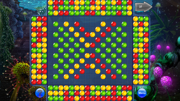 Screenshot z ClearIt5