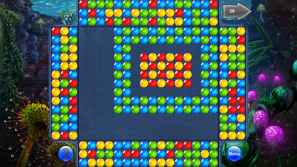 Screenshot z ClearIt5