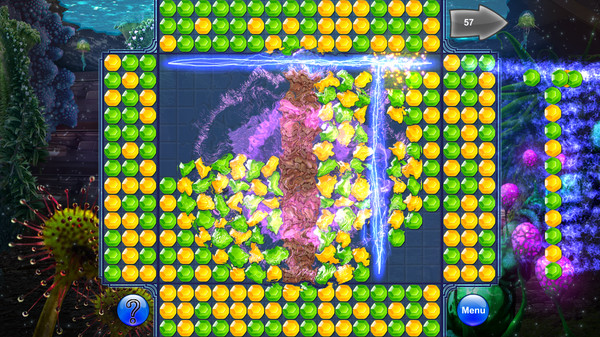 Screenshot z ClearIt5