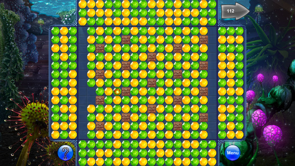 Screenshot z ClearIt5