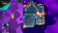 Screenshot #8