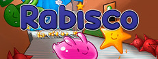 Rabisco