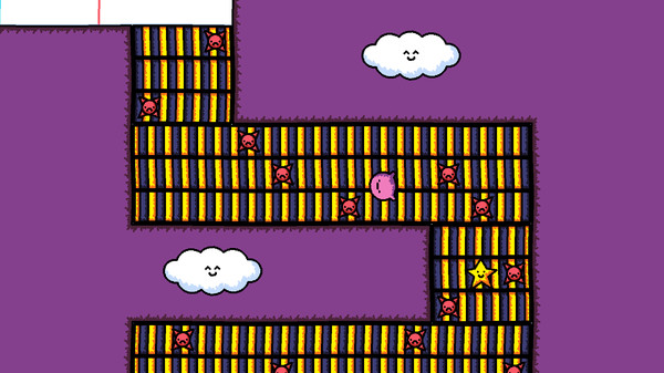 Screenshot z Rabisco