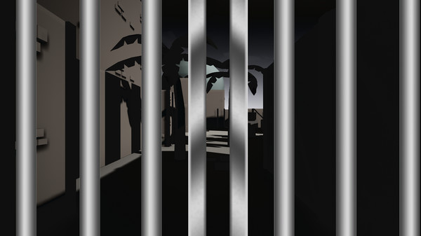 Screenshot z Public Enemy: Revolution Simulator Screenshot z Public Enemy: Revolution Simulator