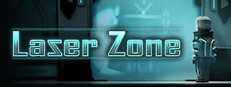 LaserZone
