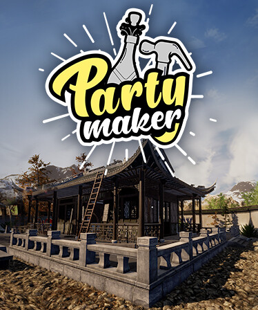 Party Maker