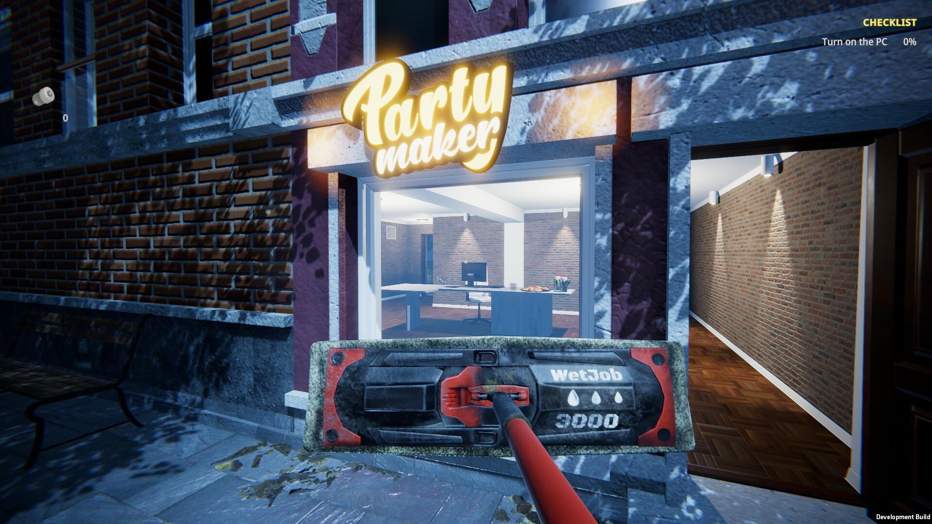 Party Maker screenshot #9