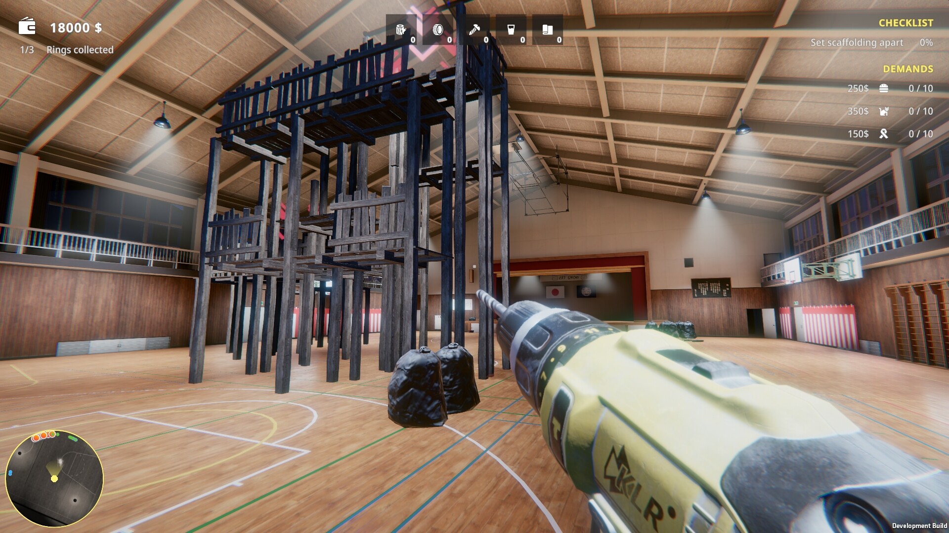 Party Maker screenshot #4