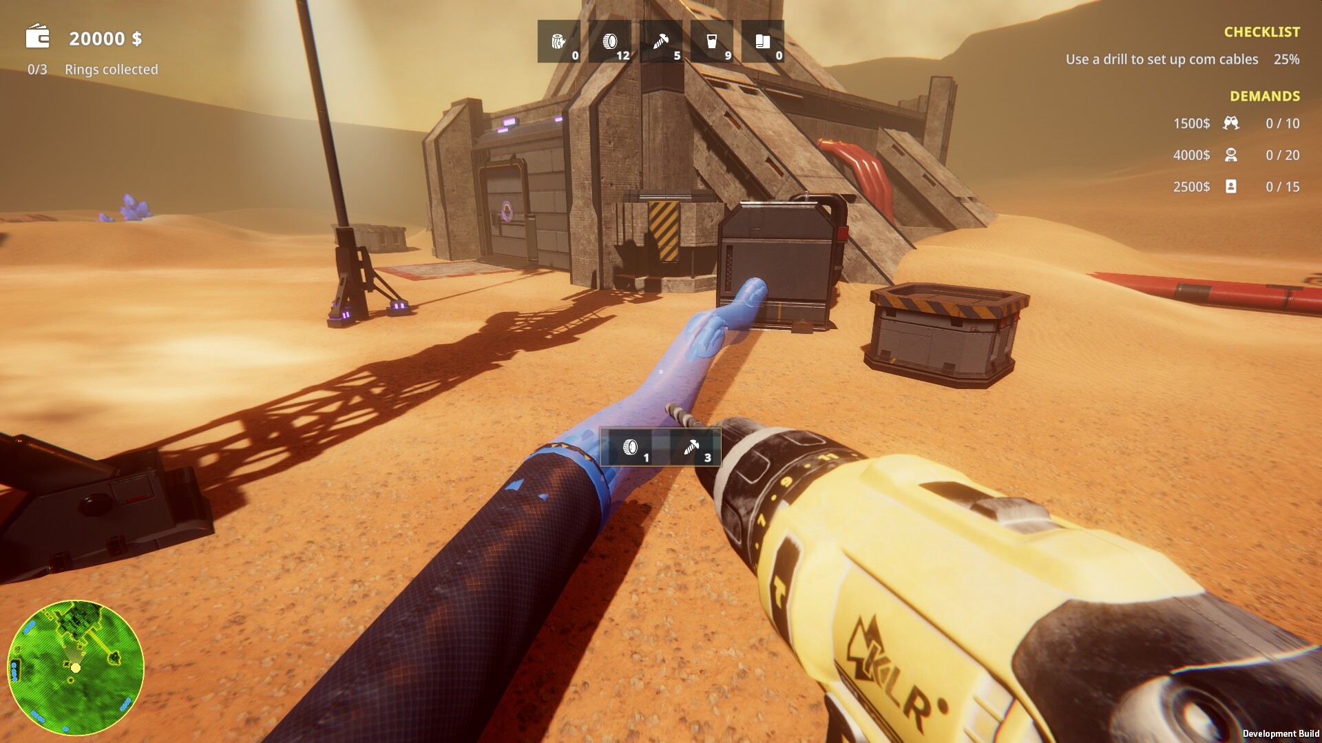 Party Maker screenshot #17