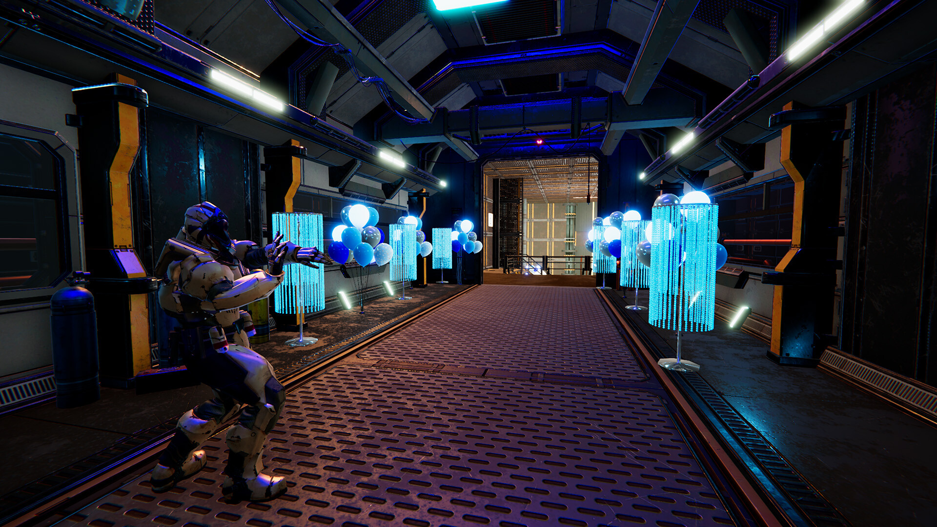 Party Maker screenshot #15