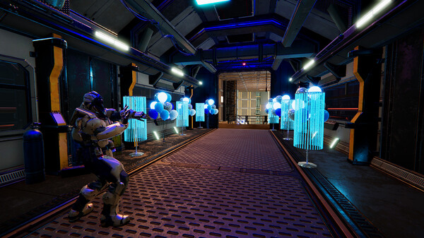 Party Maker screenshot 15