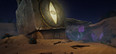 Screenshot #6