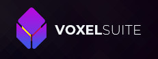 VoxelSuite