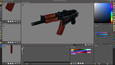Screenshot #4