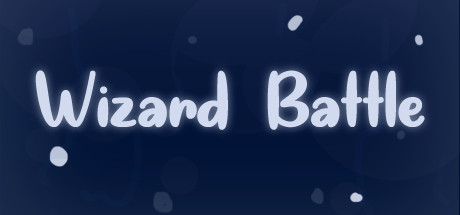 Wizard Battle steam charts