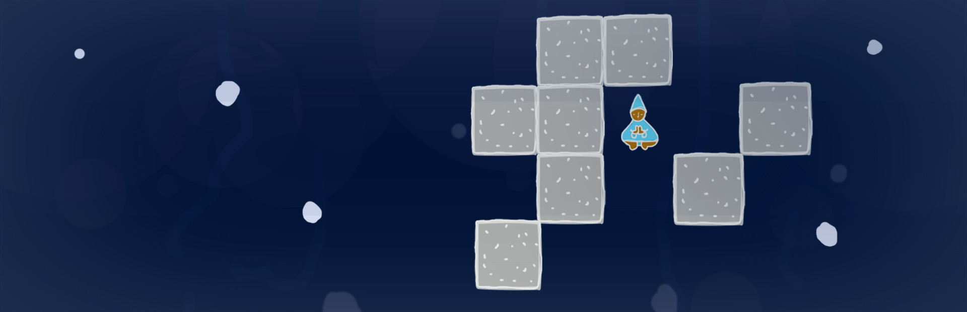 Wizard Battle