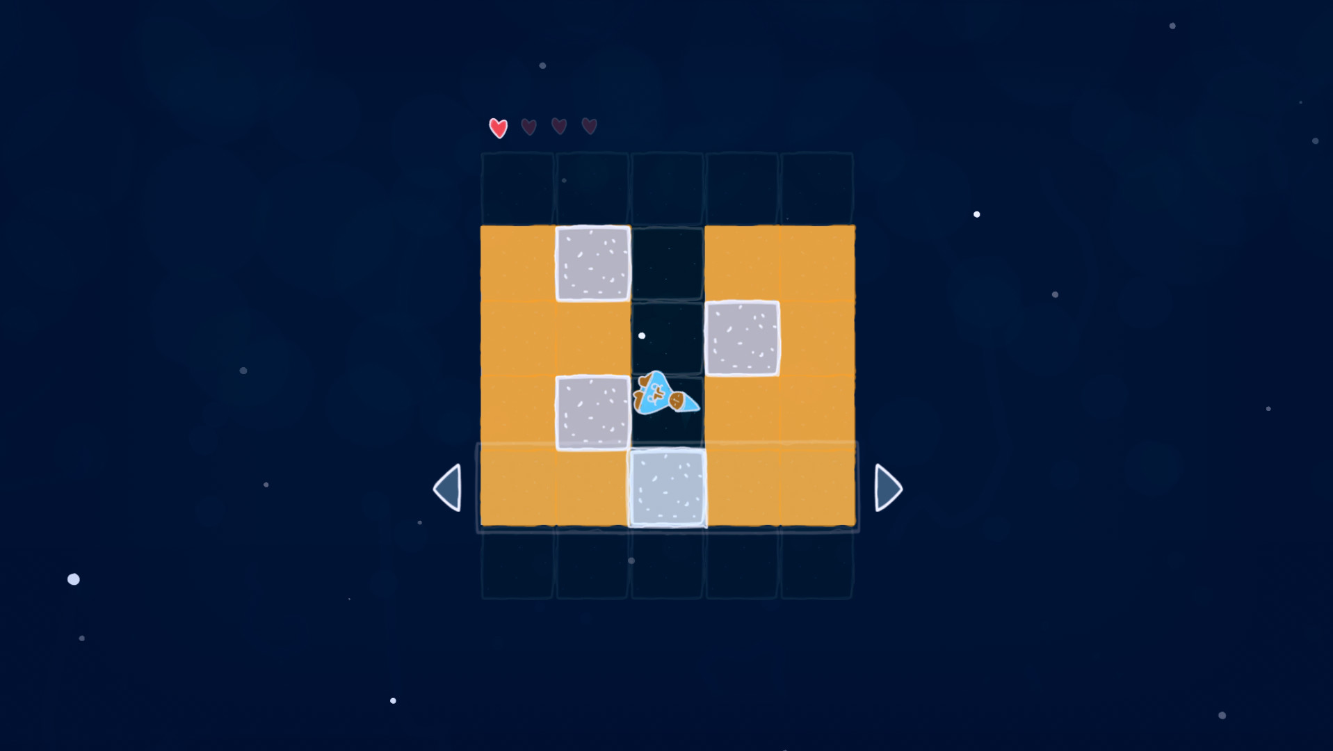 #2. Wizard Battle (Steam) 게시자: Scott Ethington