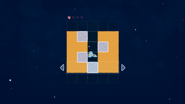 Wizard Battle screenshot 2