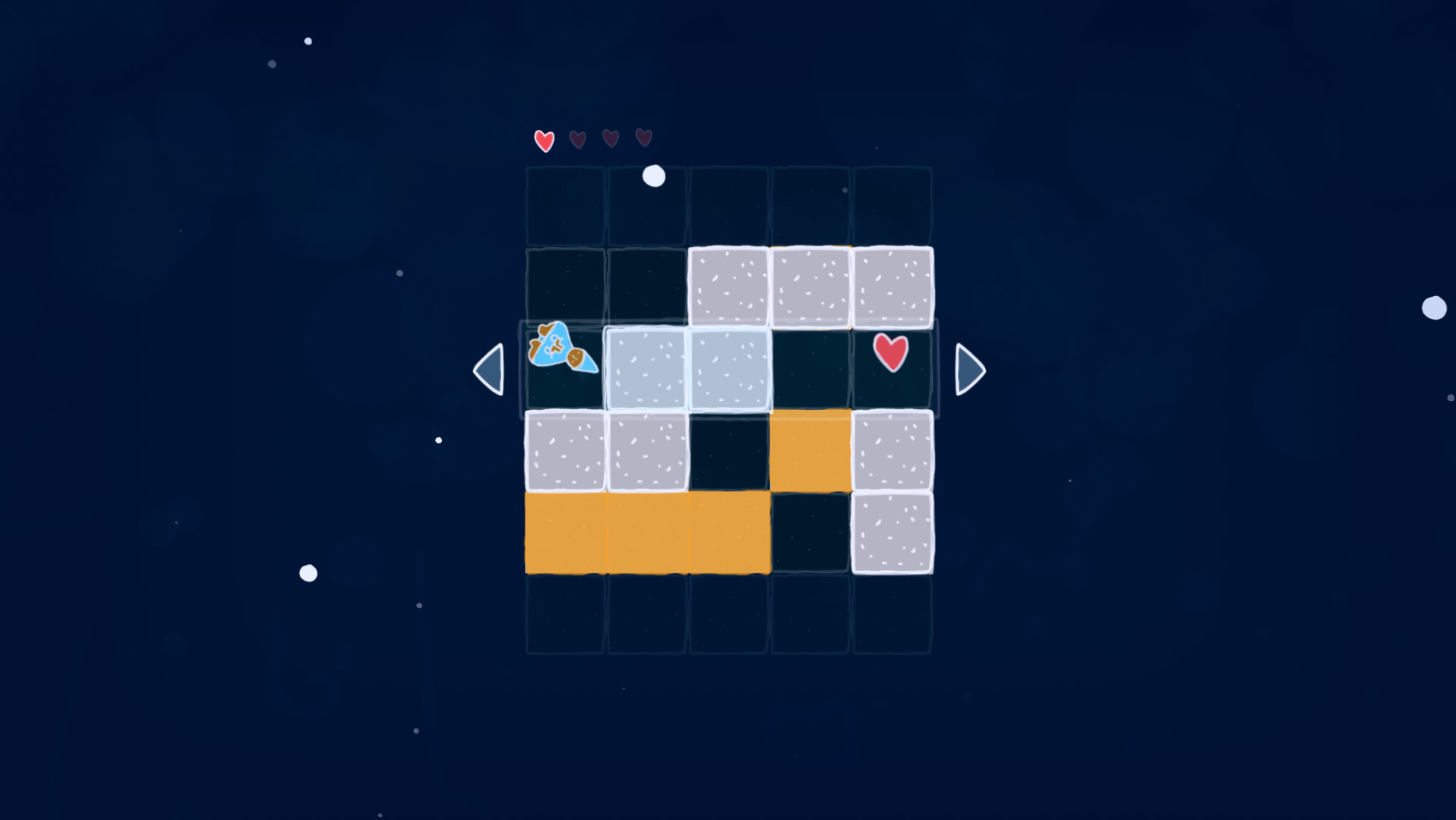 #5. Wizard Battle (Steam) 게시자: Scott Ethington