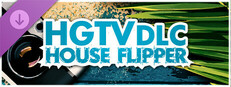 House Flipper - HGTV DLC