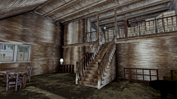 House Flipper - HGTV DLC screenshot 9