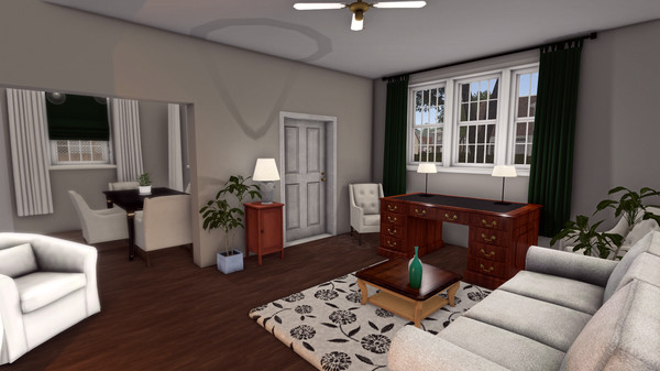 House Flipper - HGTV (DLC) screenshot 10