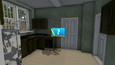 Screenshot #7