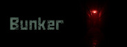 Bunker
