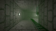 Screenshot #8