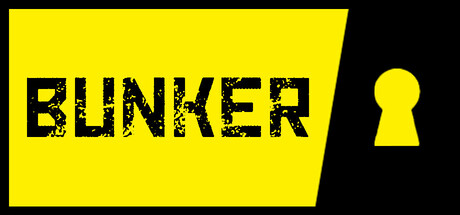Bunker