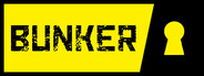 Bunker