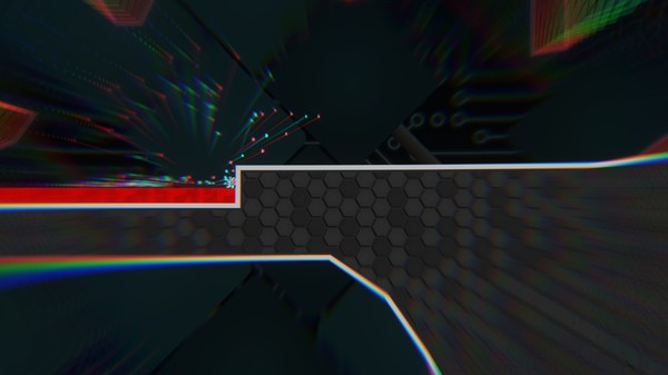 Screenshot z Let's See What You Got Screenshot z Let's See What You Got