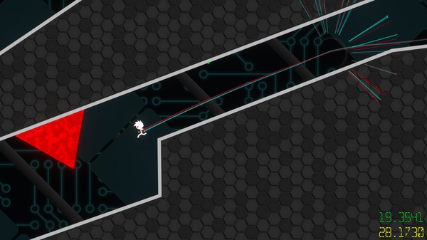 Screenshot z Let's See What You Got Screenshot z Let's See What You Got