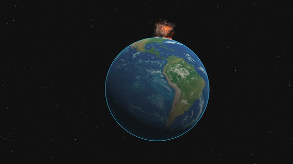 Screenshot z Booby And The Booby Trap