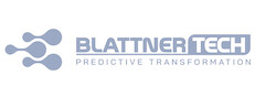 Blattner Technologies