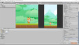 Screenshot #3