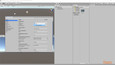 Screenshot #1