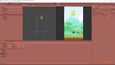 Screenshot #4