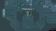Скриншот 15