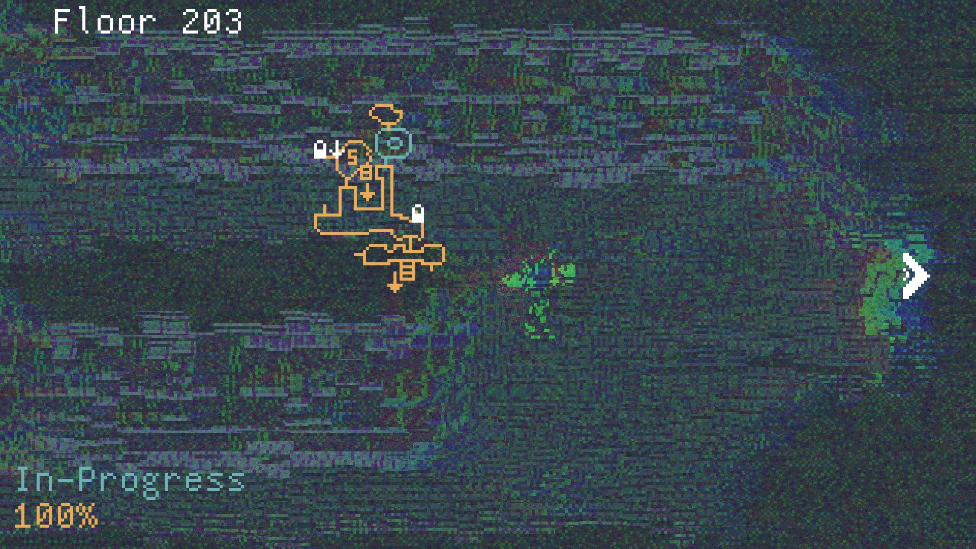 the machine that BREATHES screenshot 5